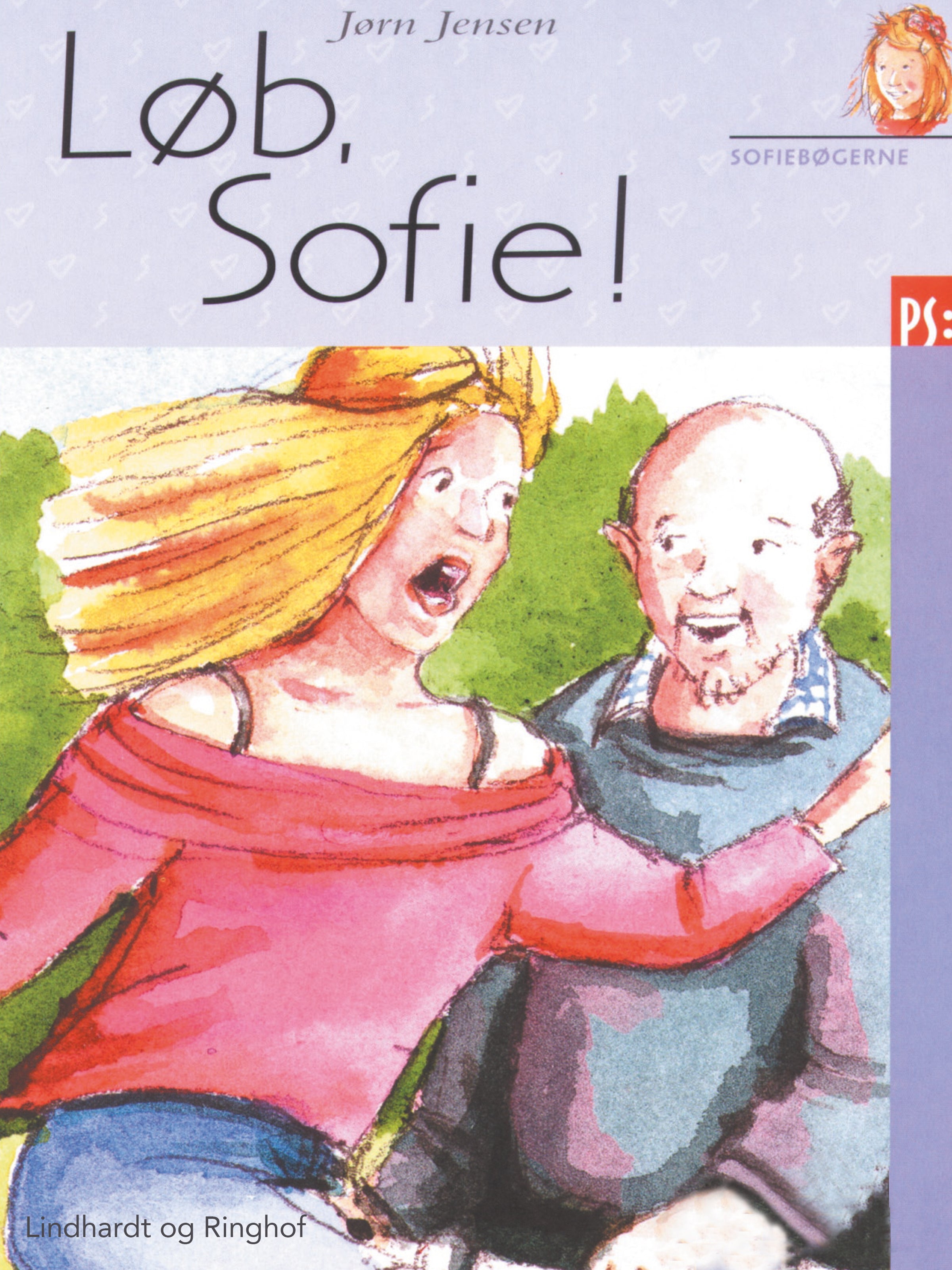 Forside billede